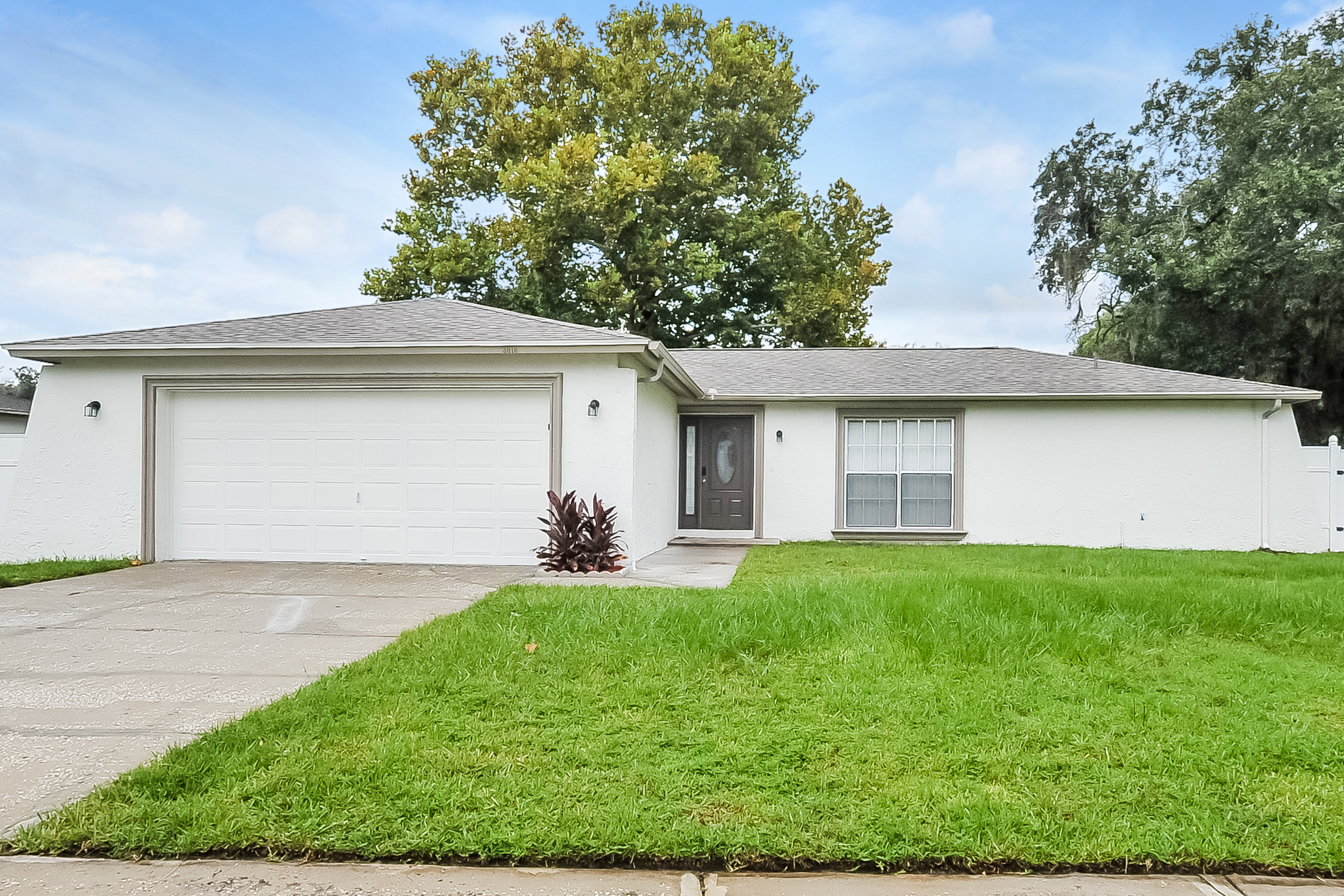 3818 SOUTHVIEW DR BRANDON, FL 33511